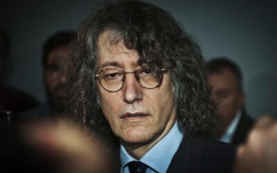 Gianroberto, addio… ed addio M5S