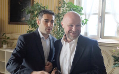 Poteva essere e non è stato