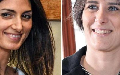 Arrivederci ad ottobre