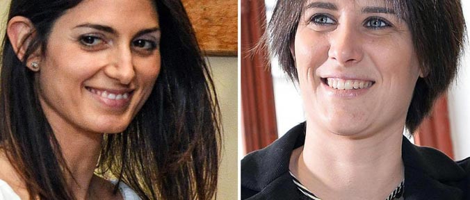 Arrivederci ad ottobre