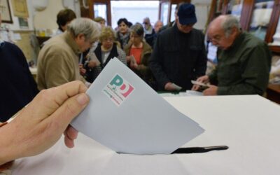 Cosa è lecito attendersi