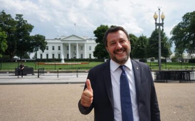 In attesa della chiusura