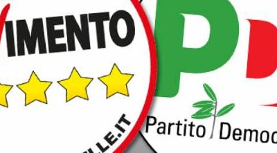 Partita chiusa, ed ora una nuova mano