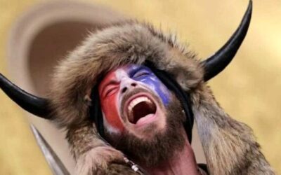 I due volti di una medaglia