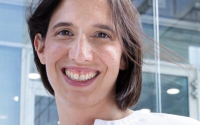 In ritardo di una decina d’anni