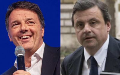 Il gusto dell’irrilevanza