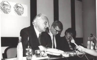 La rivincita di Marco