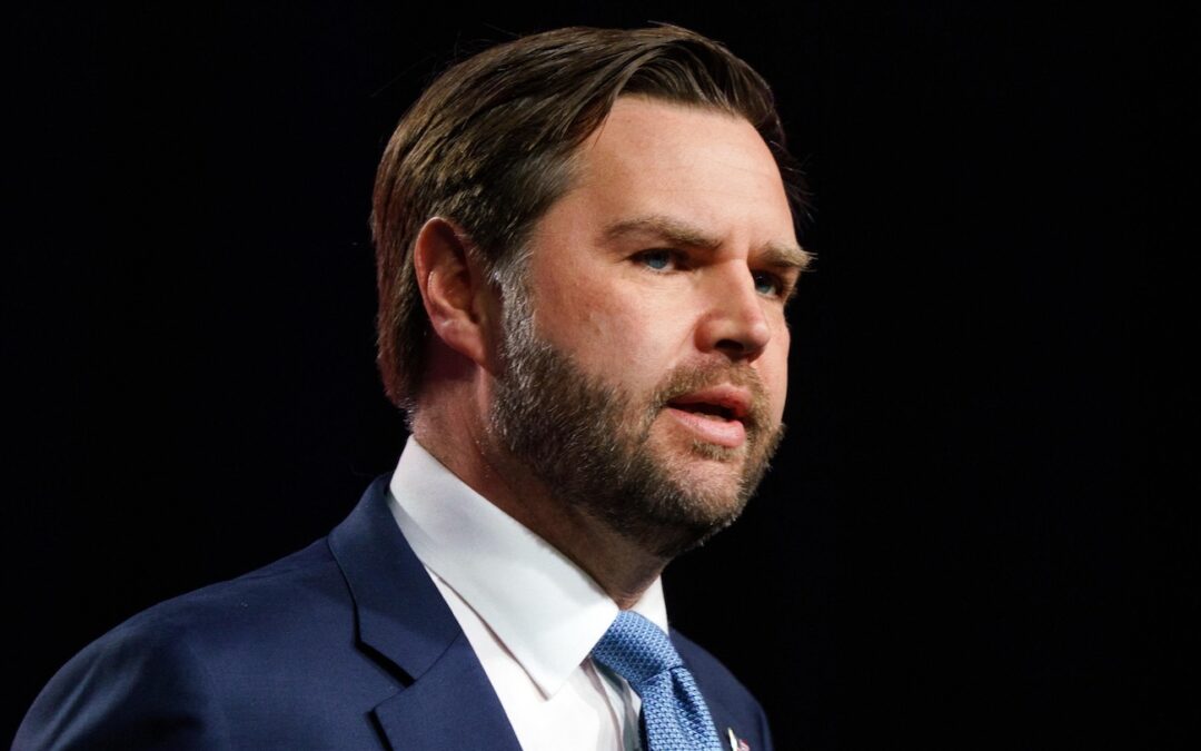 L’ AUTOCRAZIA U.S.A e i DAZI COMMERCIALI