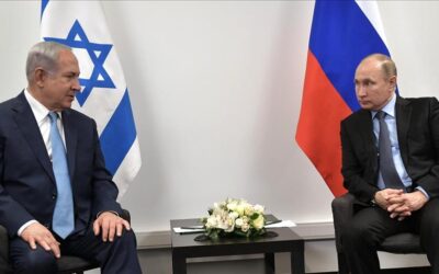 Guerra e genocidio. Una follia senza senso