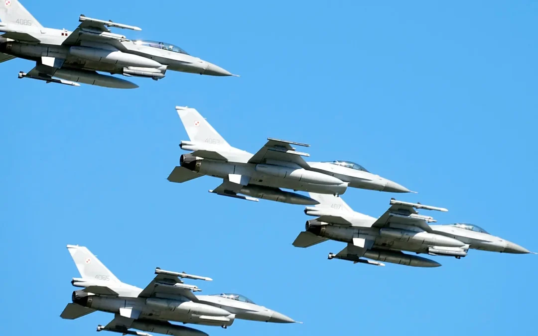 LIBERE CONTRADDIZIONI